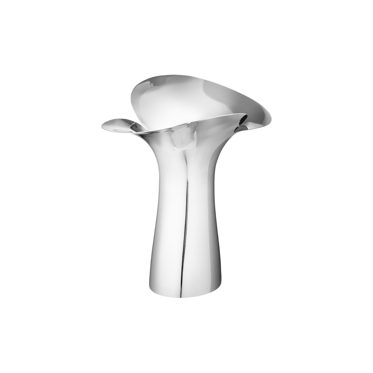Bloom Botanica vase