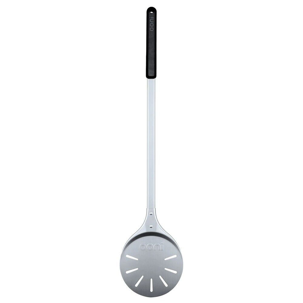 PIZZASPADE OONI TURNING PEEL 80CM