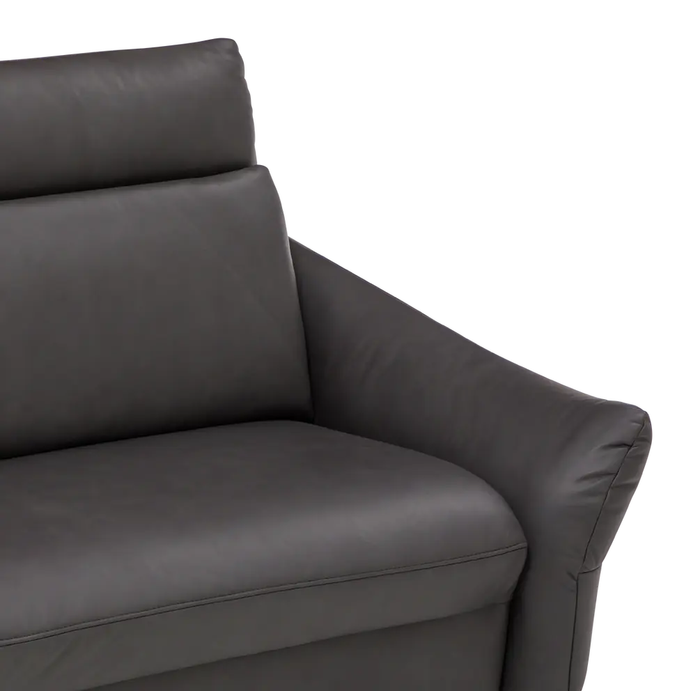 Einzelsofa Spektra