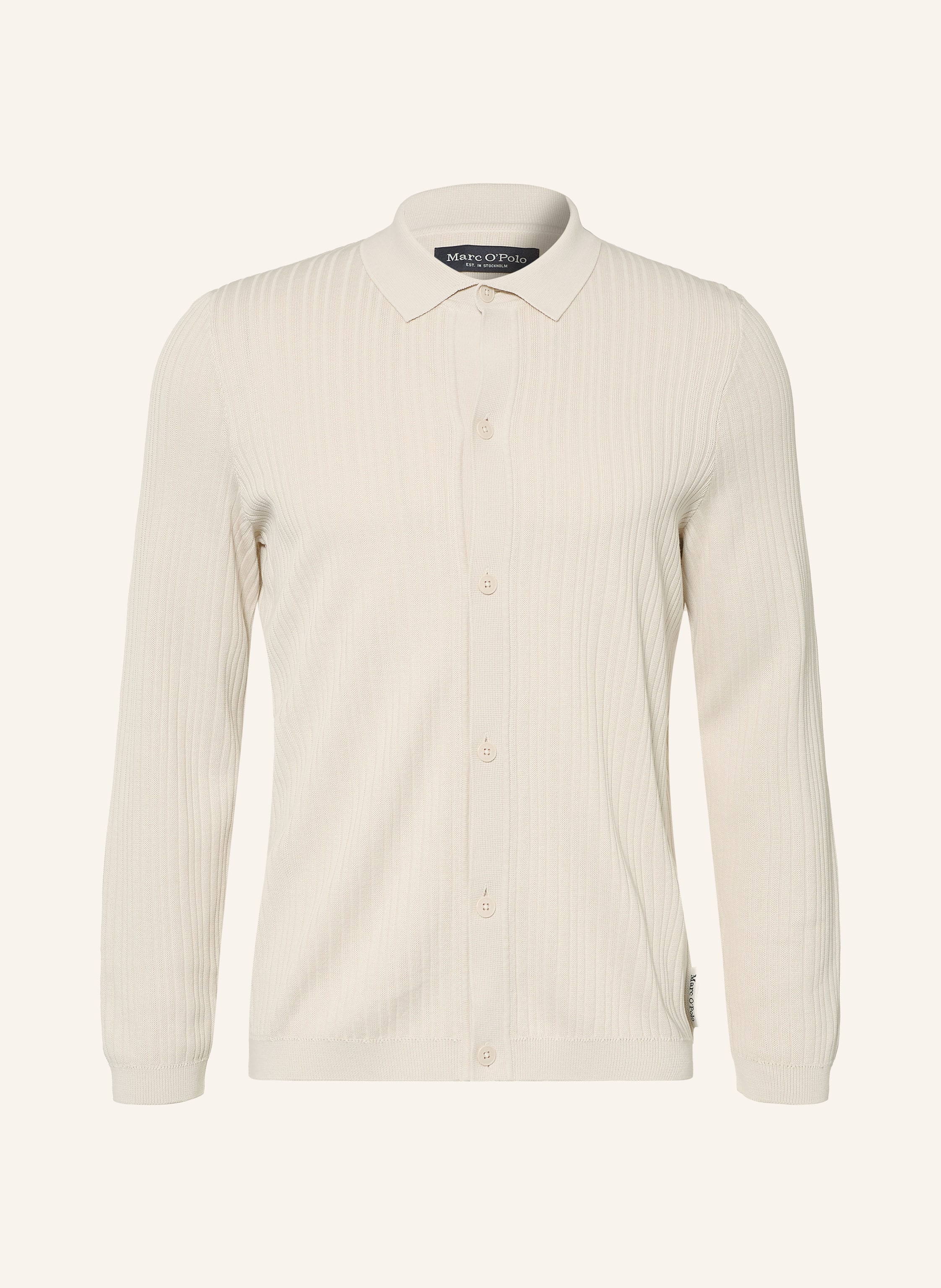 Marc O'Polo Strickjacke