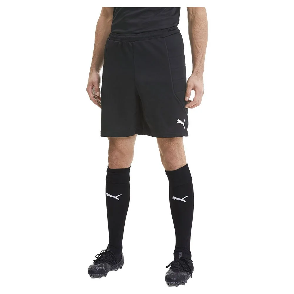 Puma goalkeeper Shorts