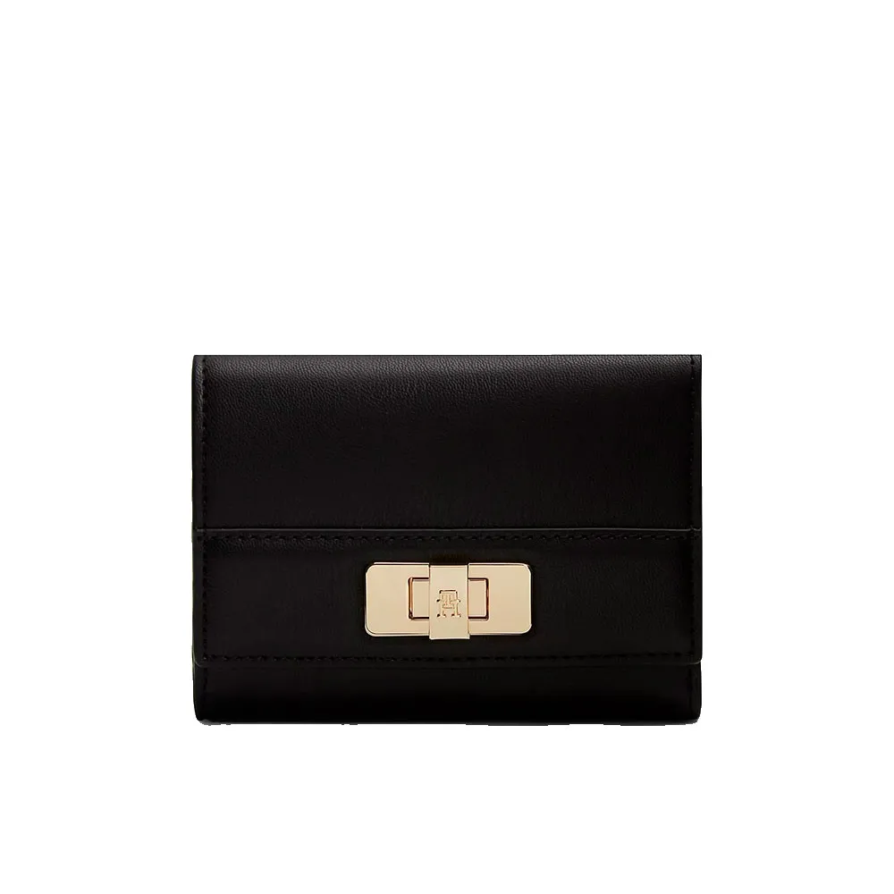 Tommy Hilfiger AW0AW18703 woman wallet