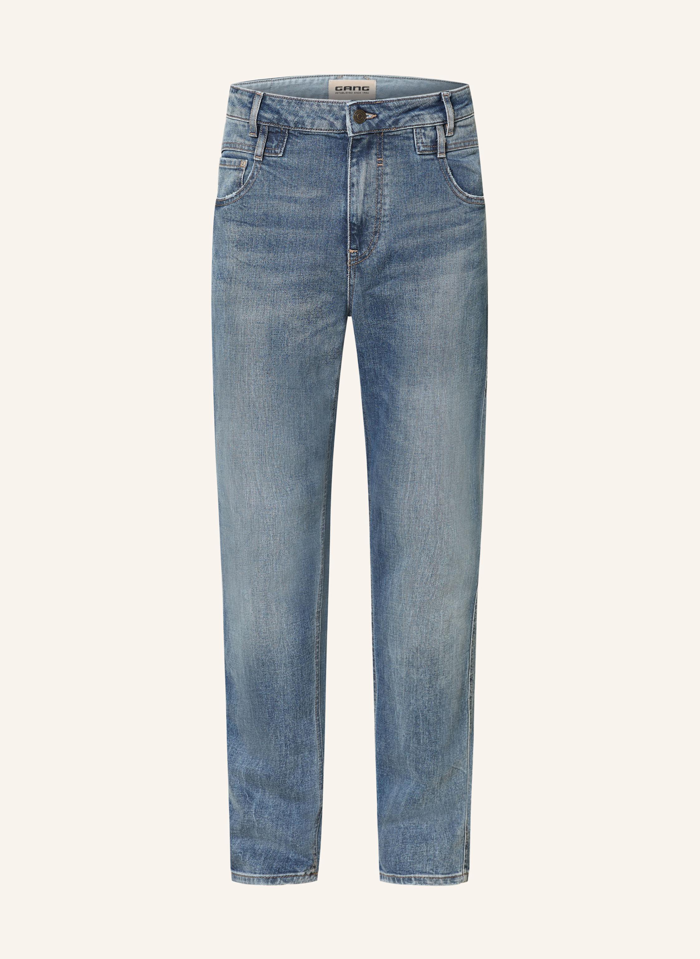 GANG Jeans 94MARCO Relaxed Fit