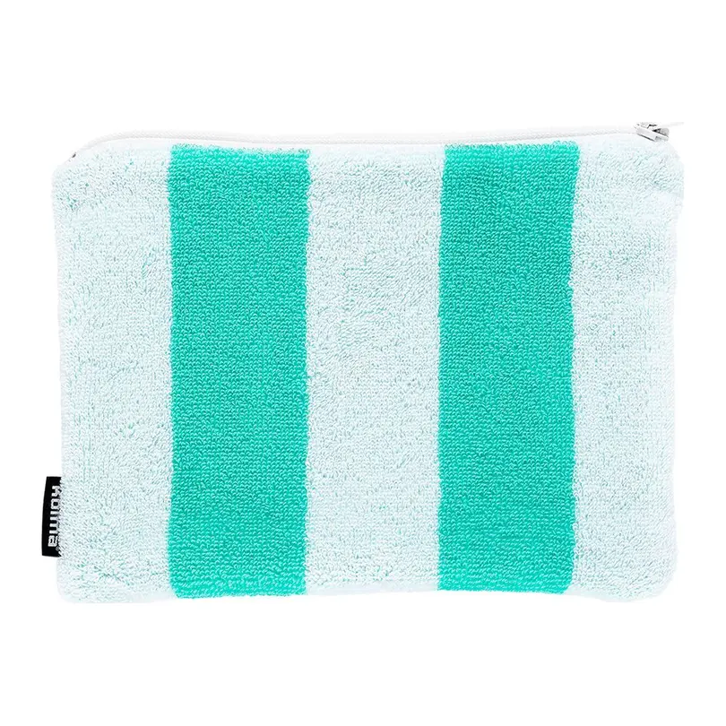Necessaire Stripy