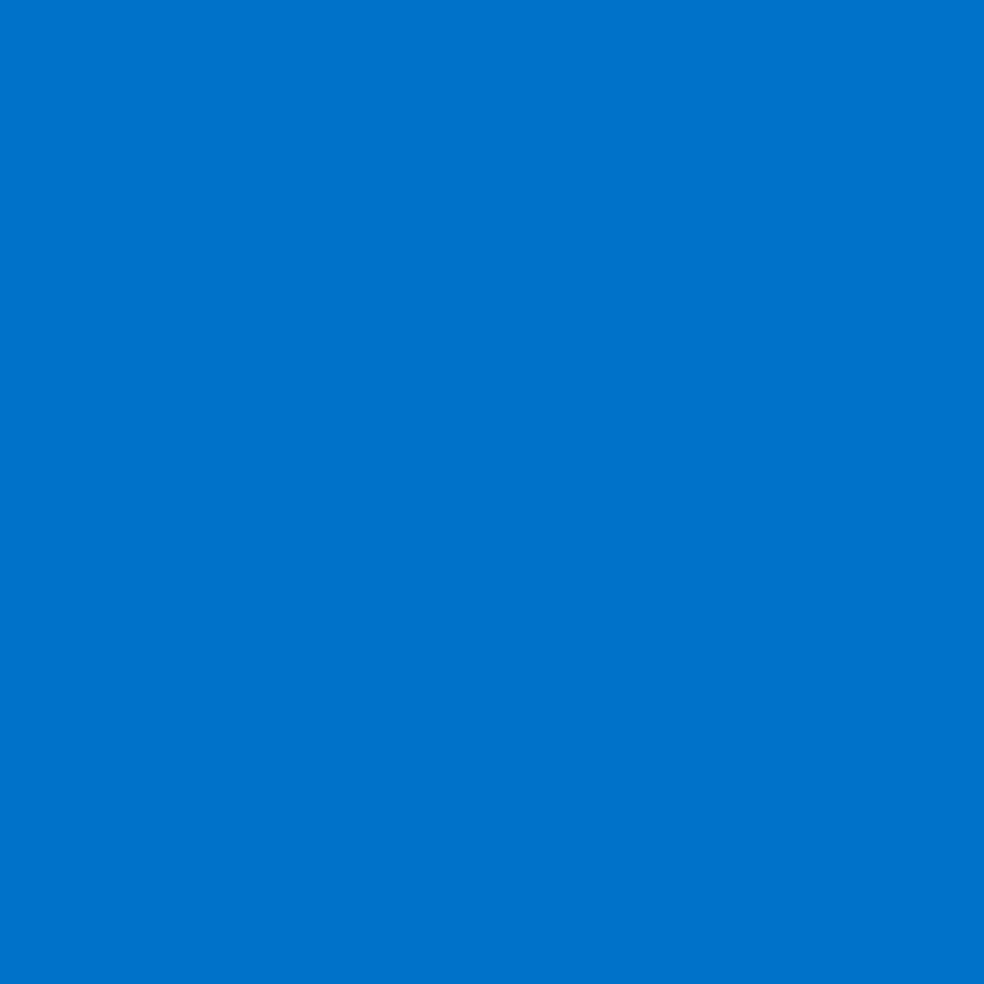 Rust-Oleum® Painter's Touch 2X Ultra Cover Multi-Purpose Aerosol Spray Paint & Primer, Gloss, 340-g