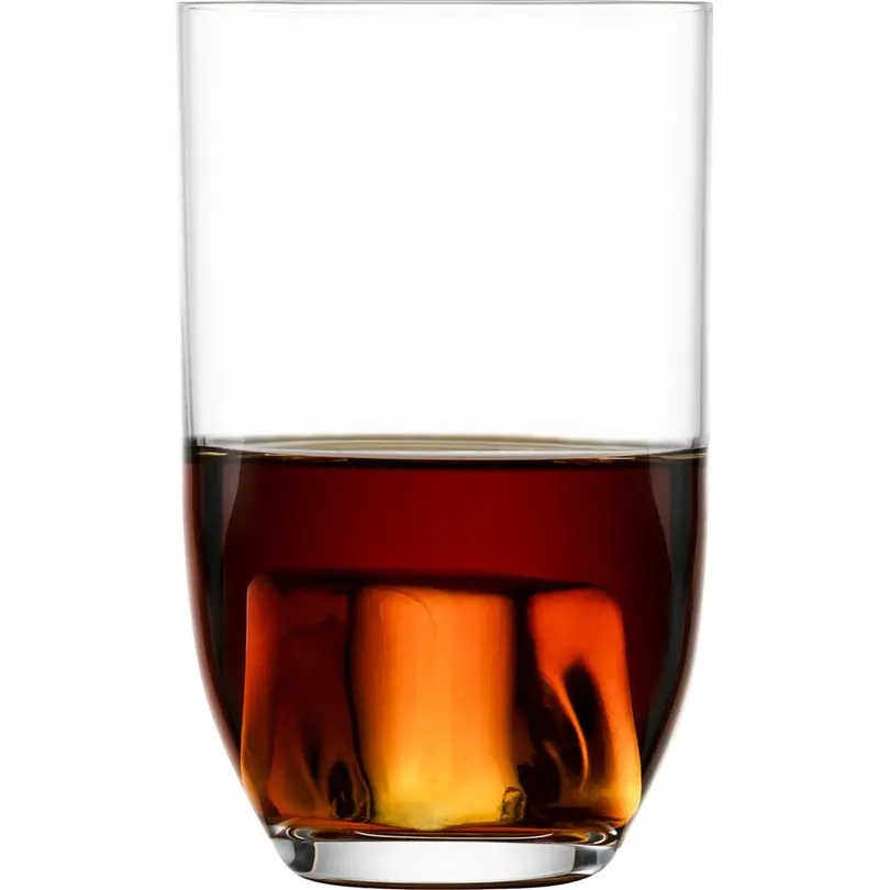 Longdrinkglas 4er-Set Tone 15