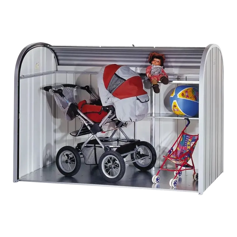 Gartenschrank Storemax
