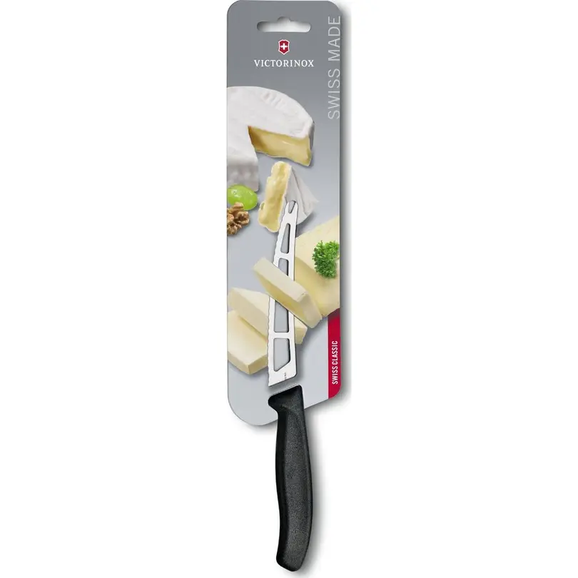 Käsemesser Swiss Classic