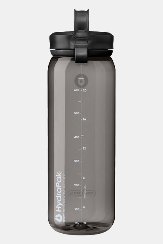 HydraPak Recon Clip & Carry Drinkfles