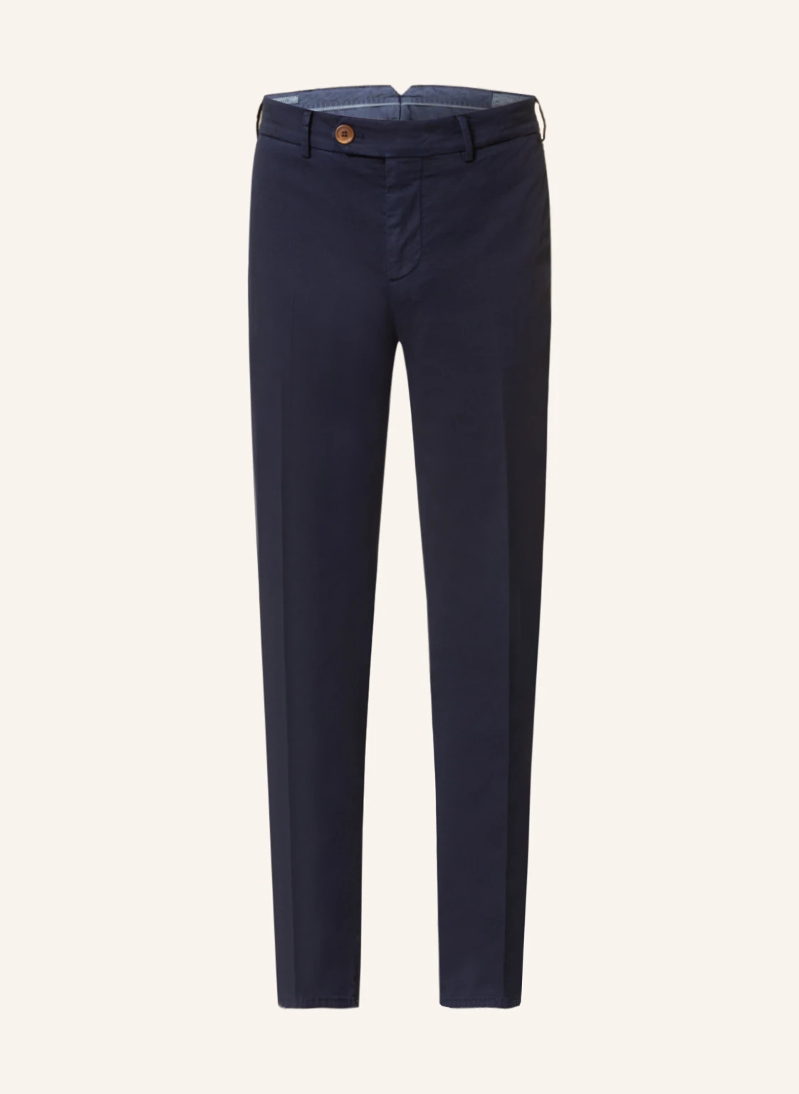 BRUNELLO CUCINELLI Chino
