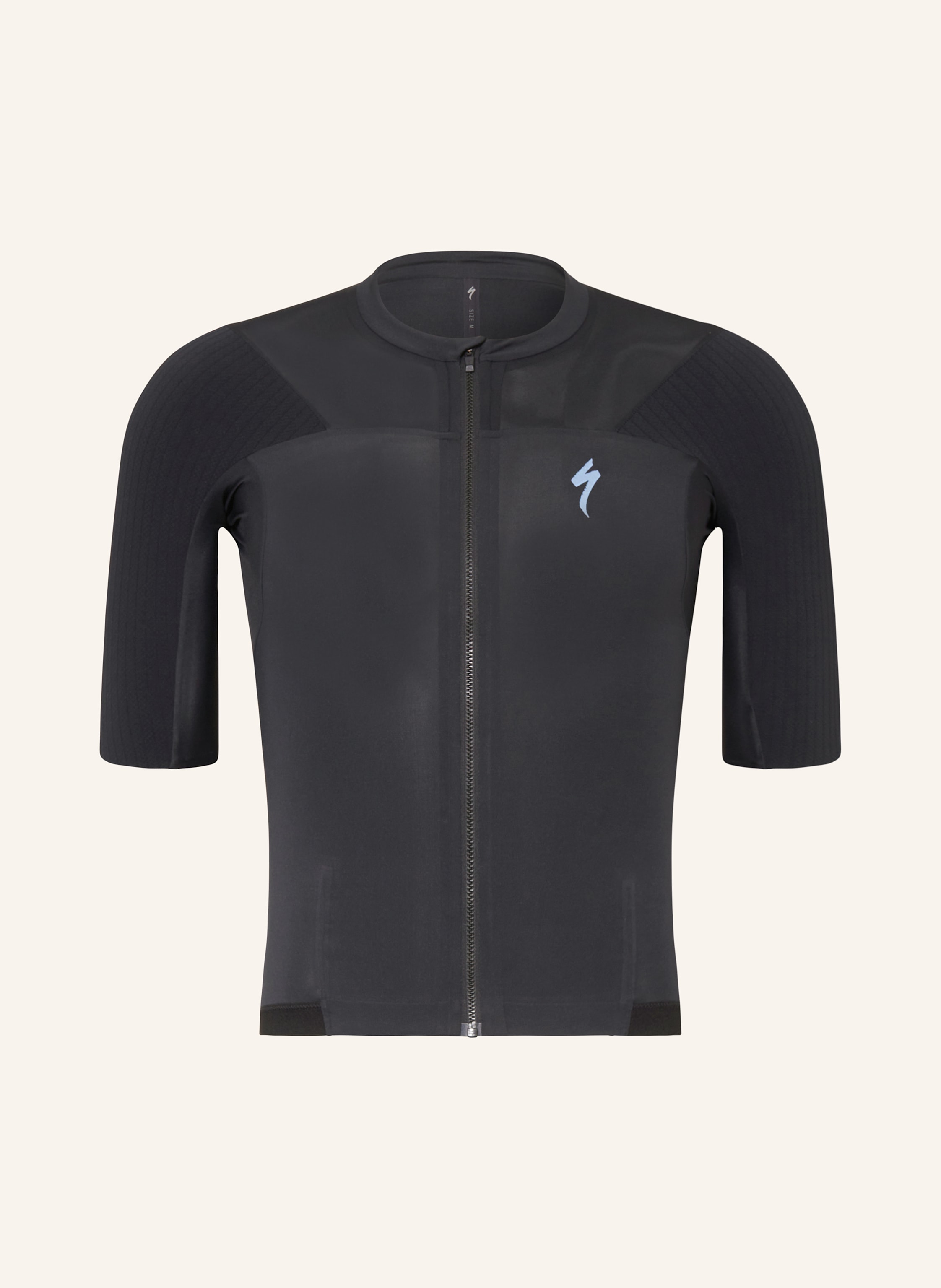 SPECIALIZED Radtrikot S-WORKS RACE JERSEY