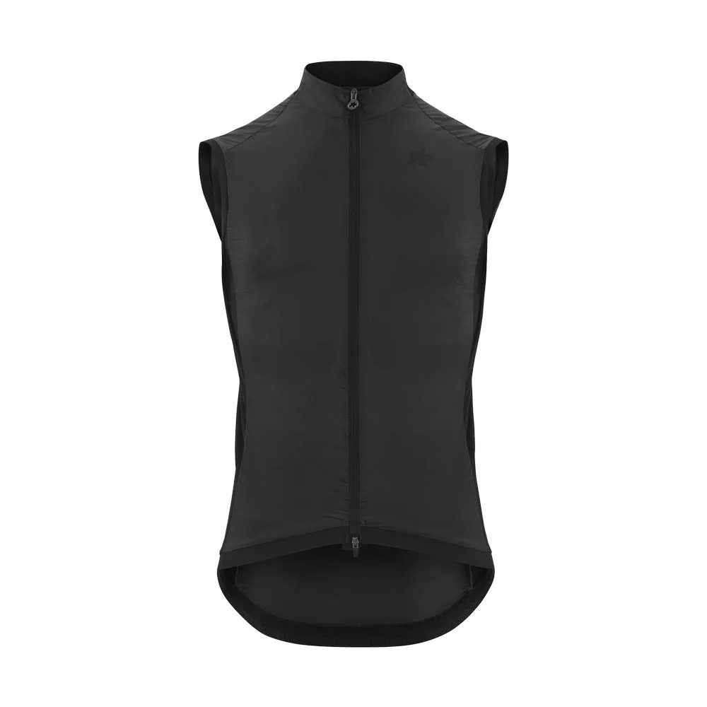 Assos Mille GT Wind S11 gilet