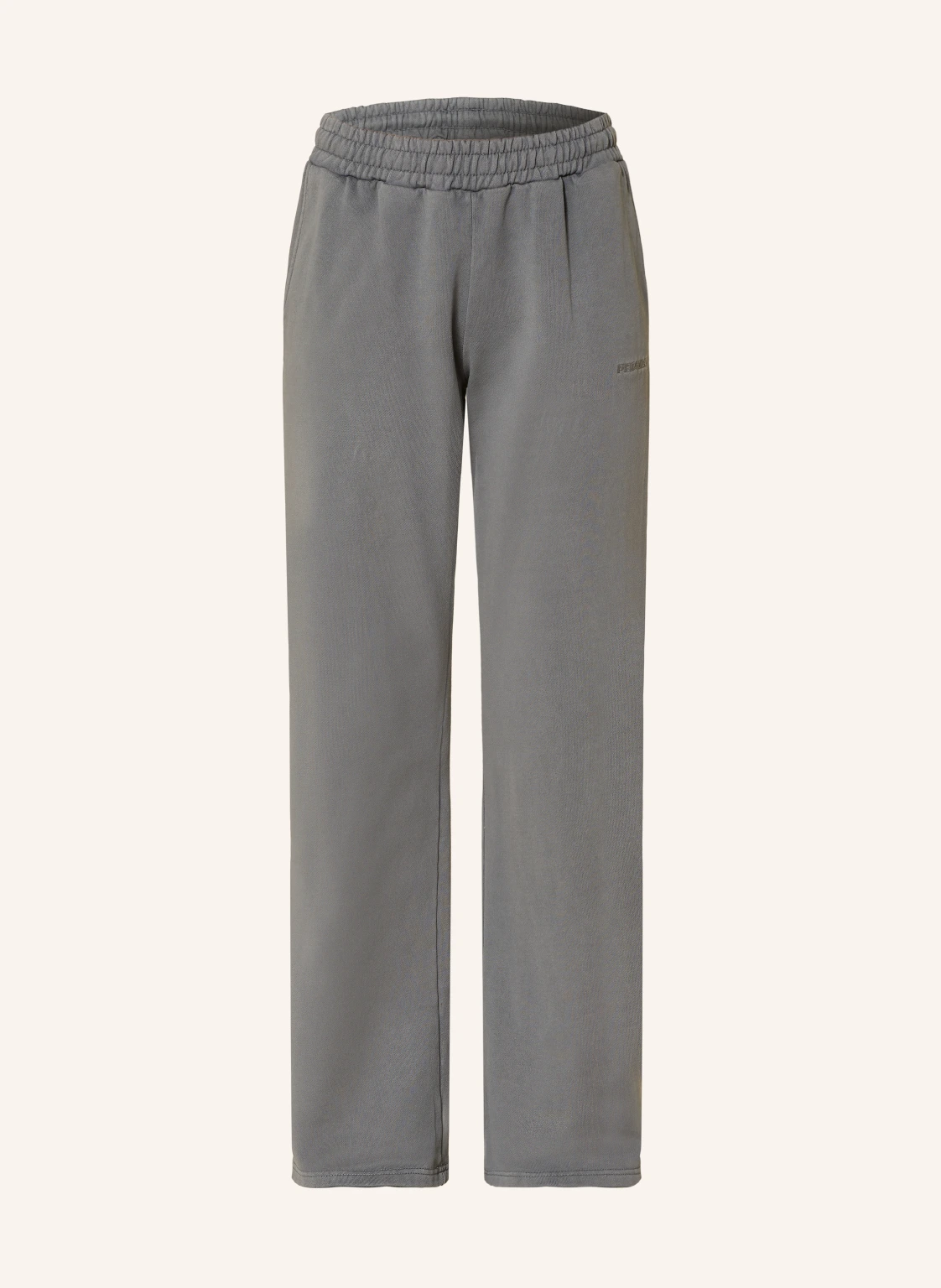 PEGADOR Sweatpants ANNI