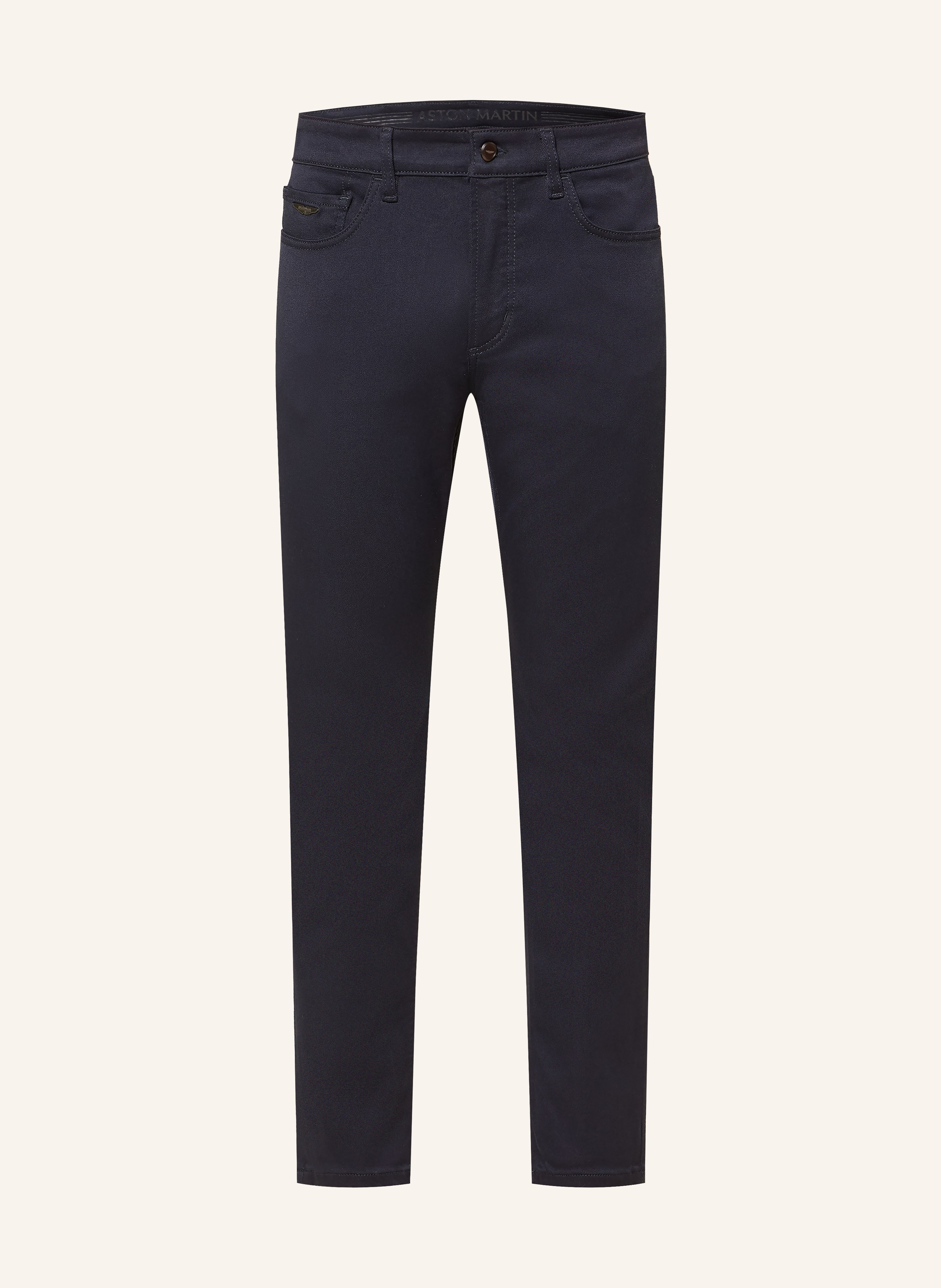 BOSS Jeans DELAWARE Slim Fit