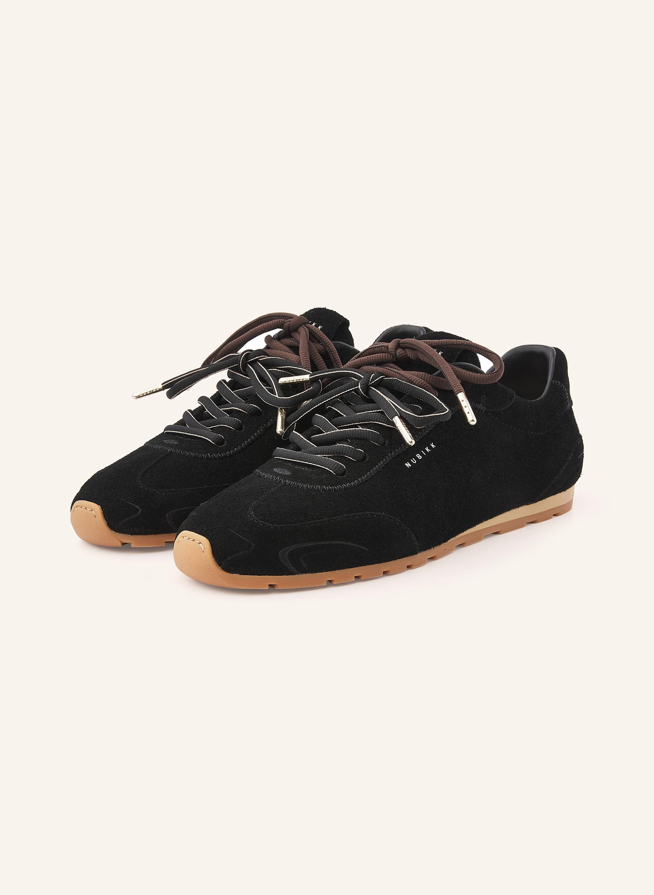 NUBIKK Sneaker BILLY LOU II