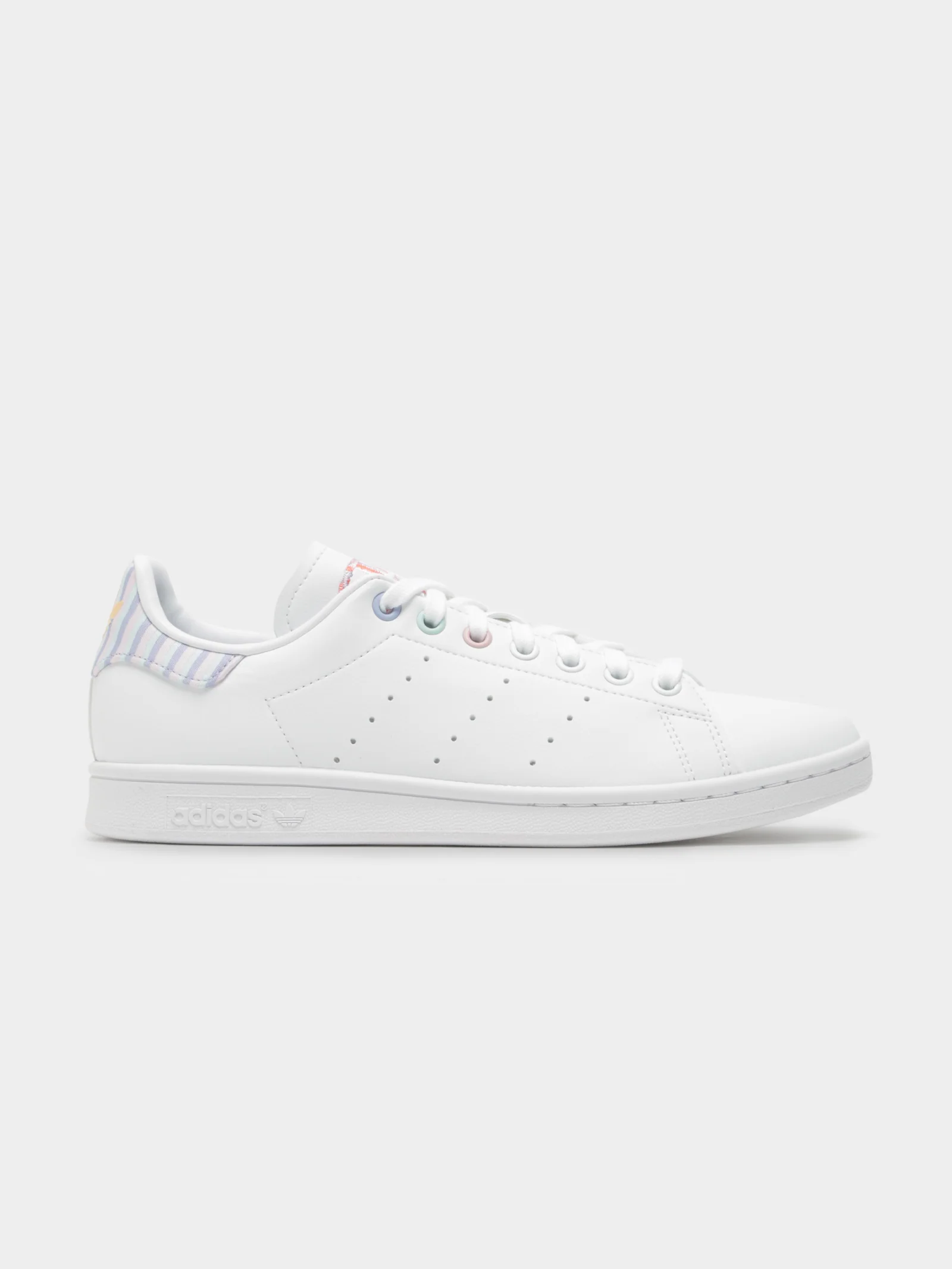Womens Stan Smith Sneakers