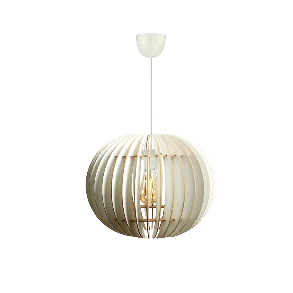Wellhome Covadonga Ceiling Light 33x36x70cm