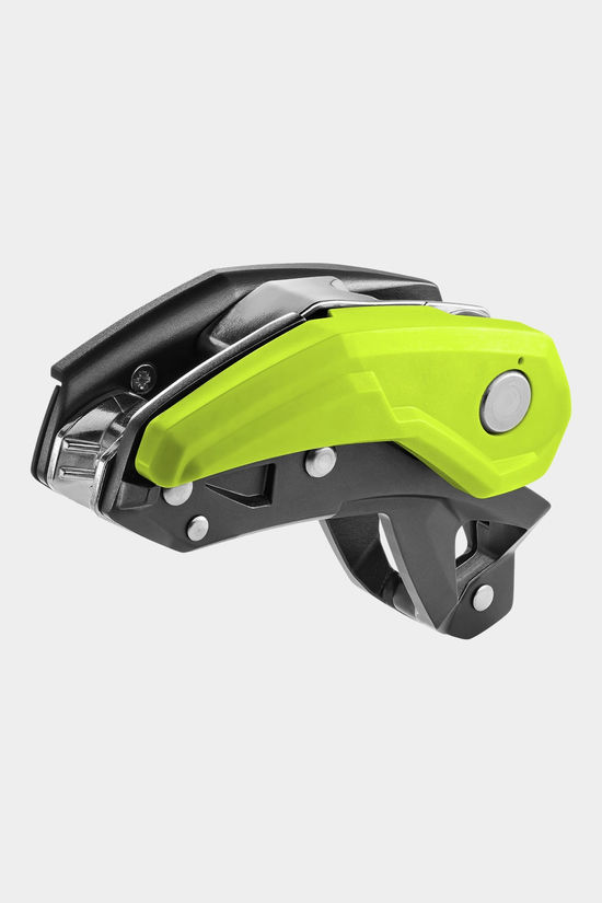 Edelrid Pinch Zekeringsapparaat