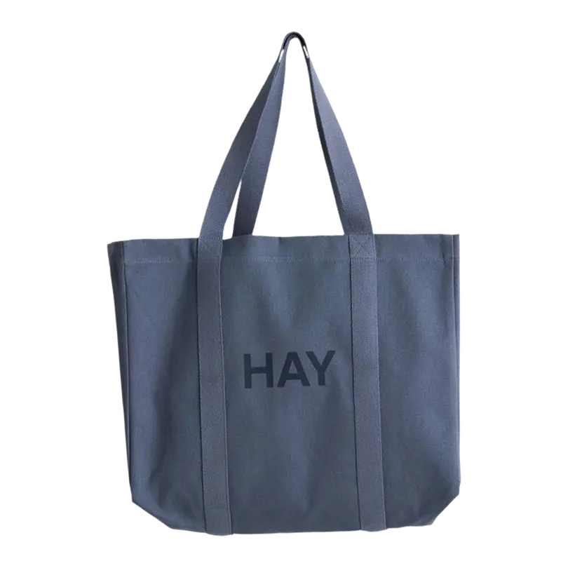 Tasche Shopper