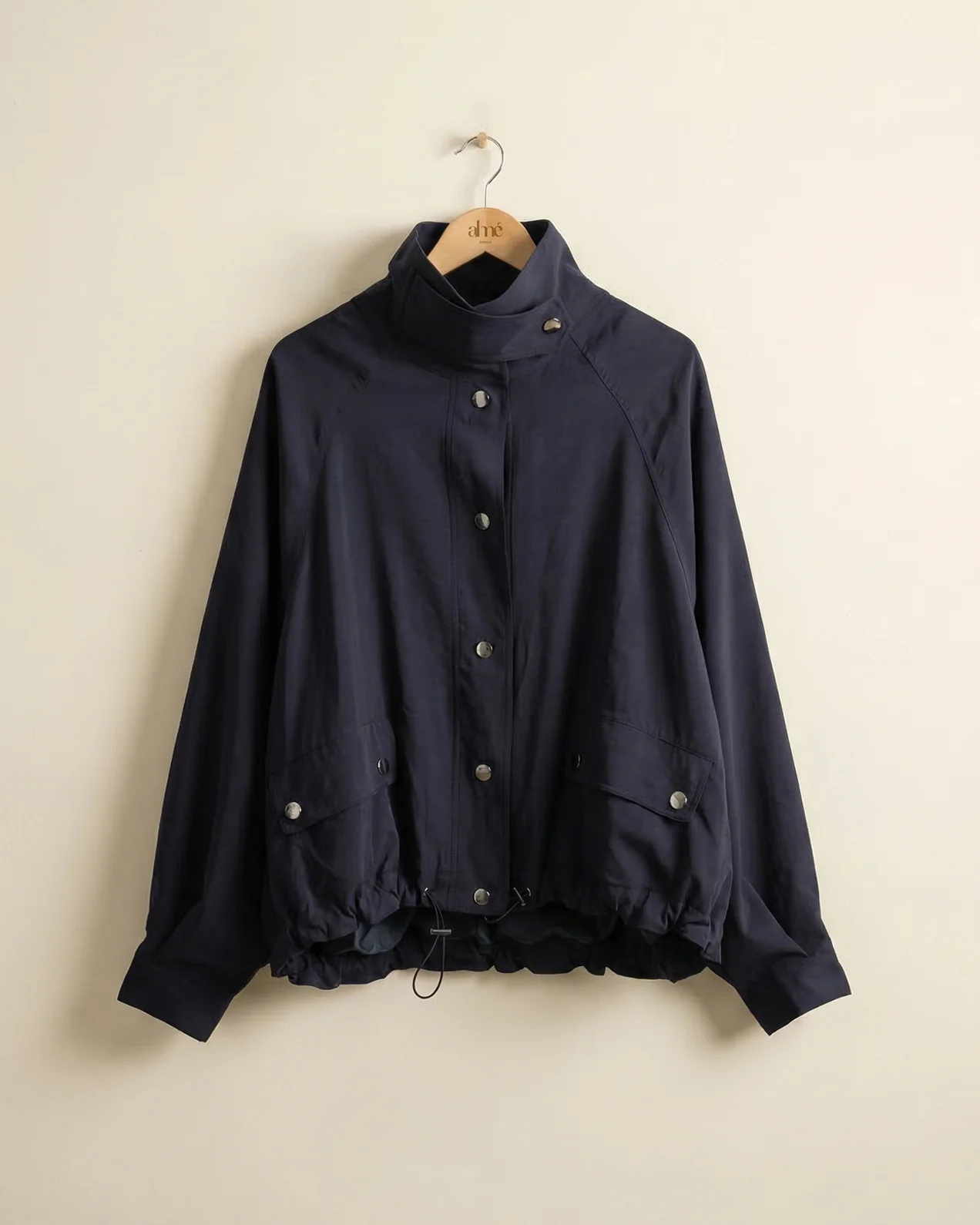 Bomber Alba