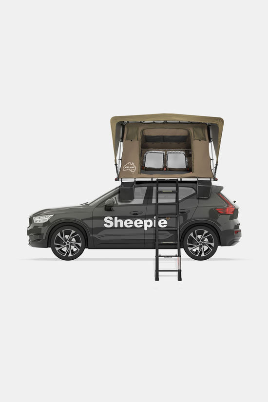 Sheepie Jimba Jimba Large 3.0