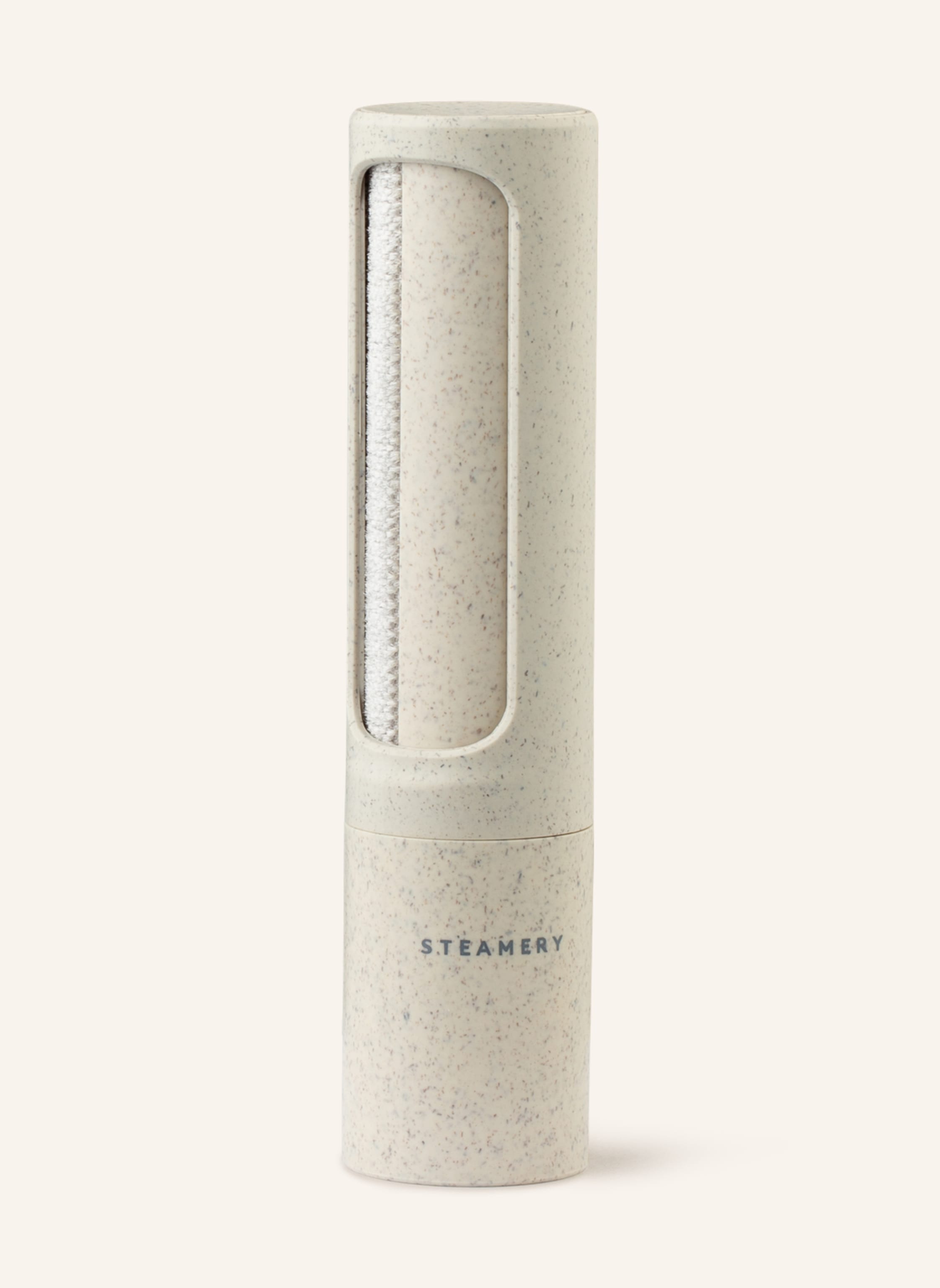 STEAMERY Fusselbürste LINT