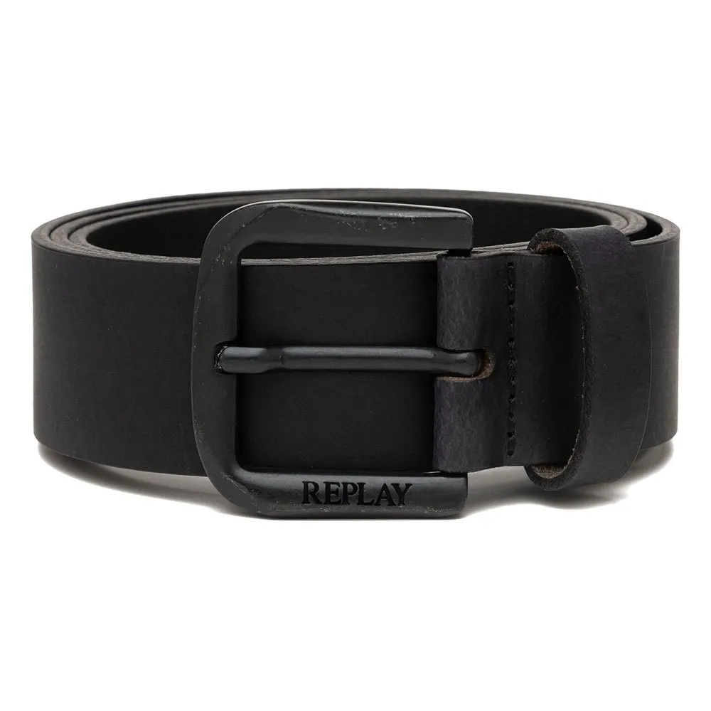 Replay AM2453.000.A3008A belt