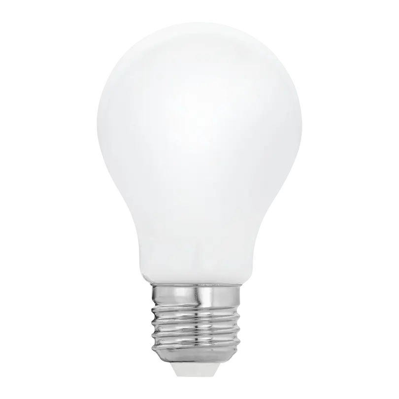 Leuchtmittel E27 Led