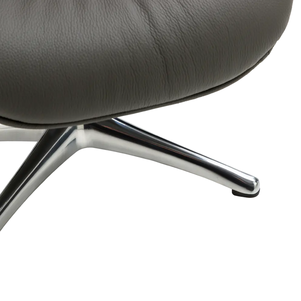 Hocker Metro Elegant