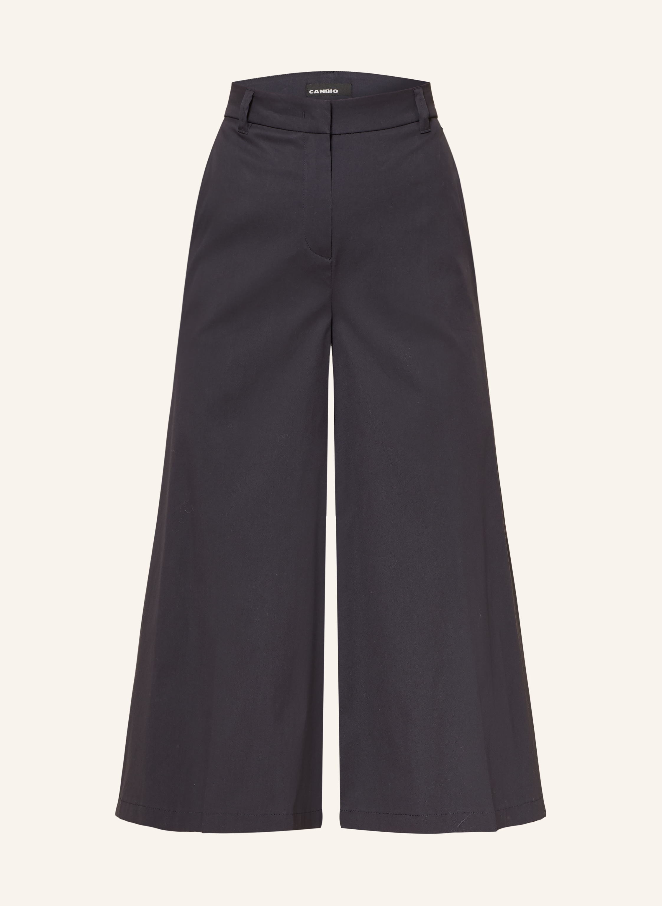 CAMBIO Culotte CHARLOTTE