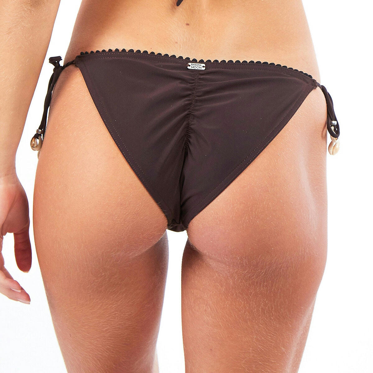 Slip de bain Drea Spring