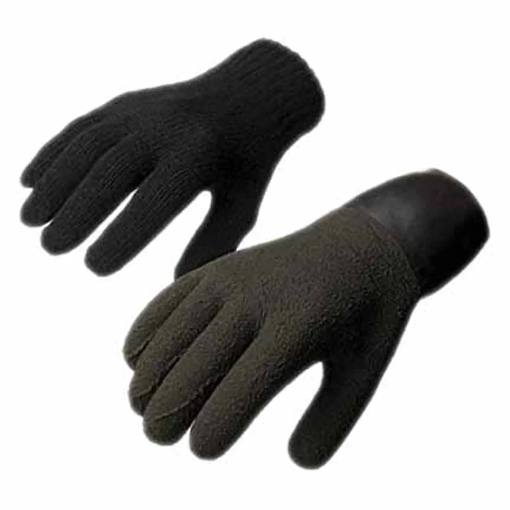 Scubapro Easydry Pro Dry gloves