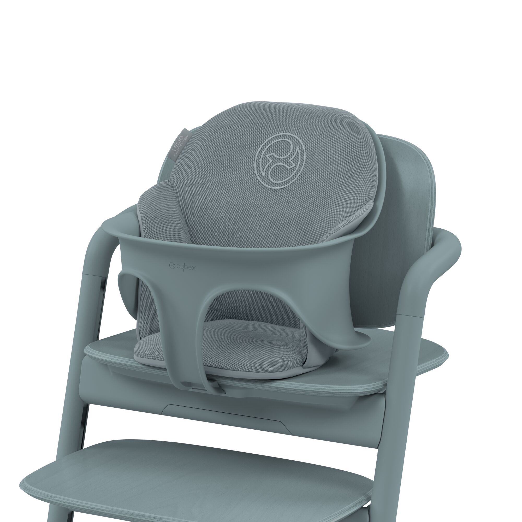 CYBEX Gold Lemo Comfort Inlay
