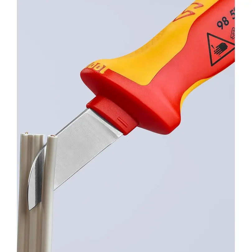 Cutter Knipex
