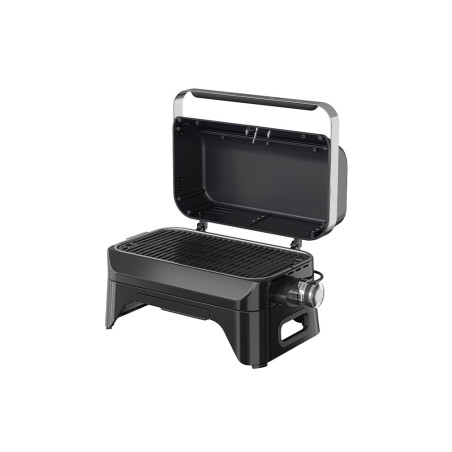 Barbecue électrique Attitude 2GO Electric   housse - Campingaz