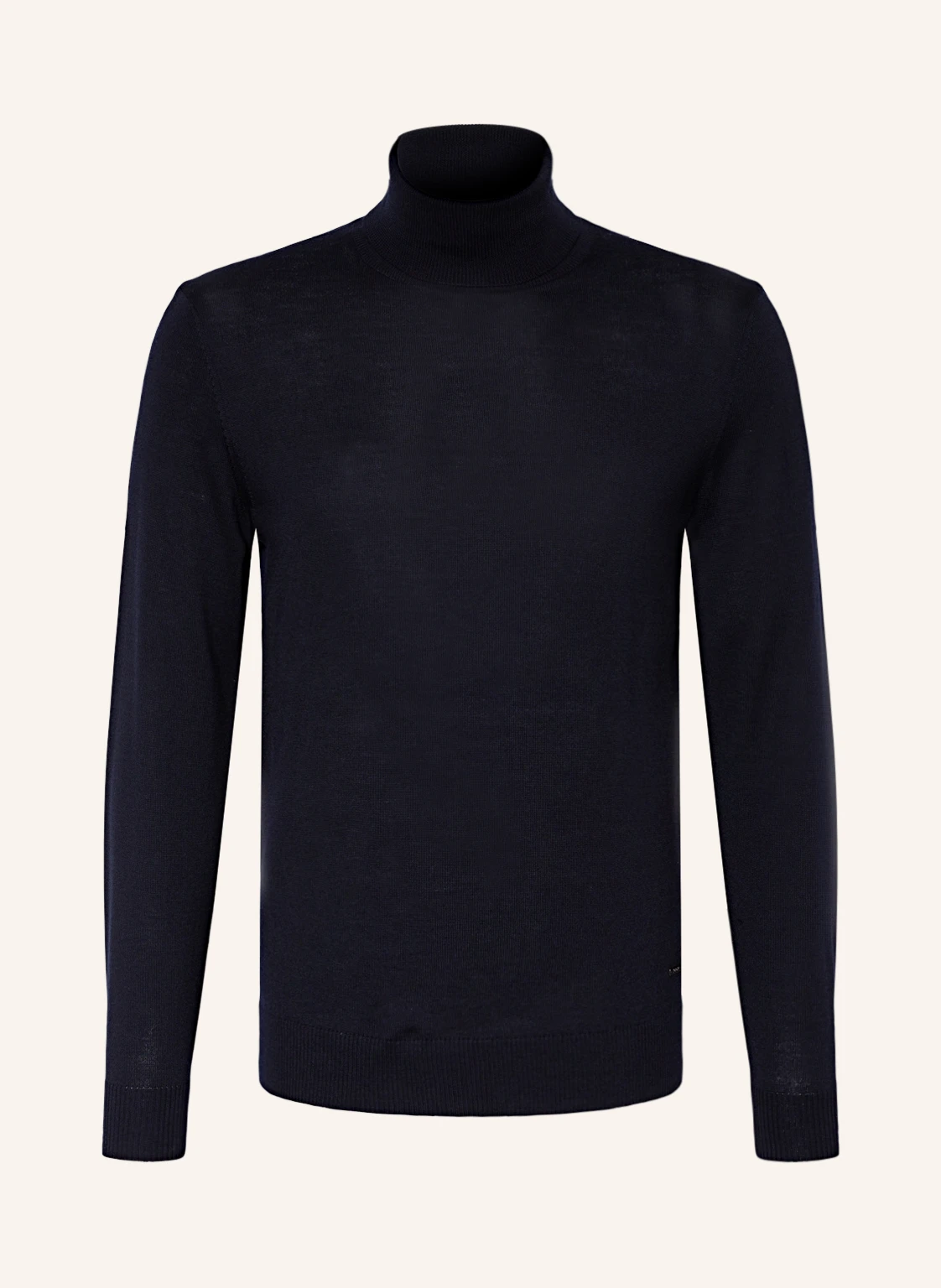 JOOP! Rollkragenpullover DONTE