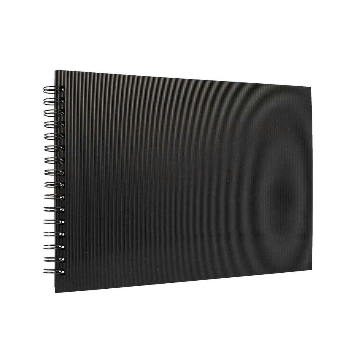 MODELA - Album photo traditionnel 60 pages 180 photos 10x15