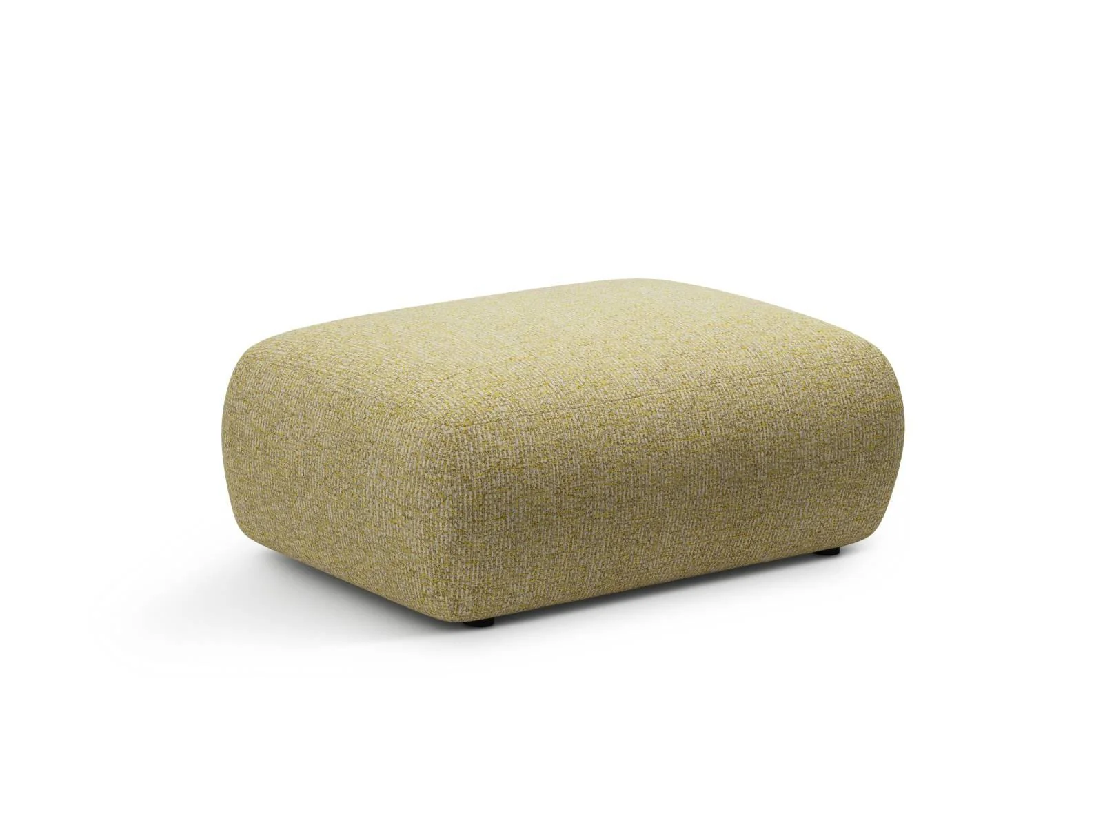 Hocker Kate