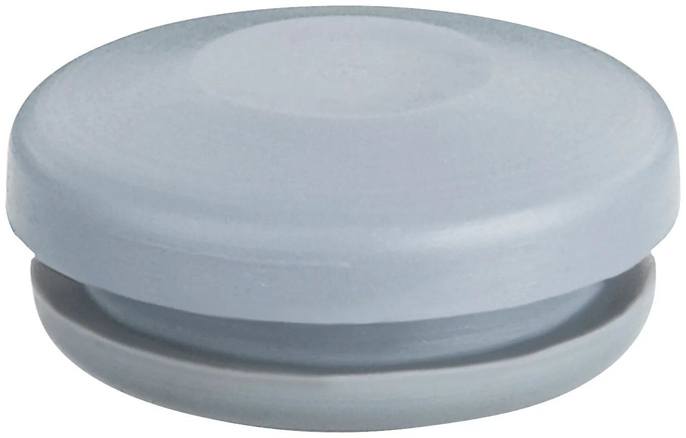 WMF Sealing for steam release Perfect Ultra/Pro