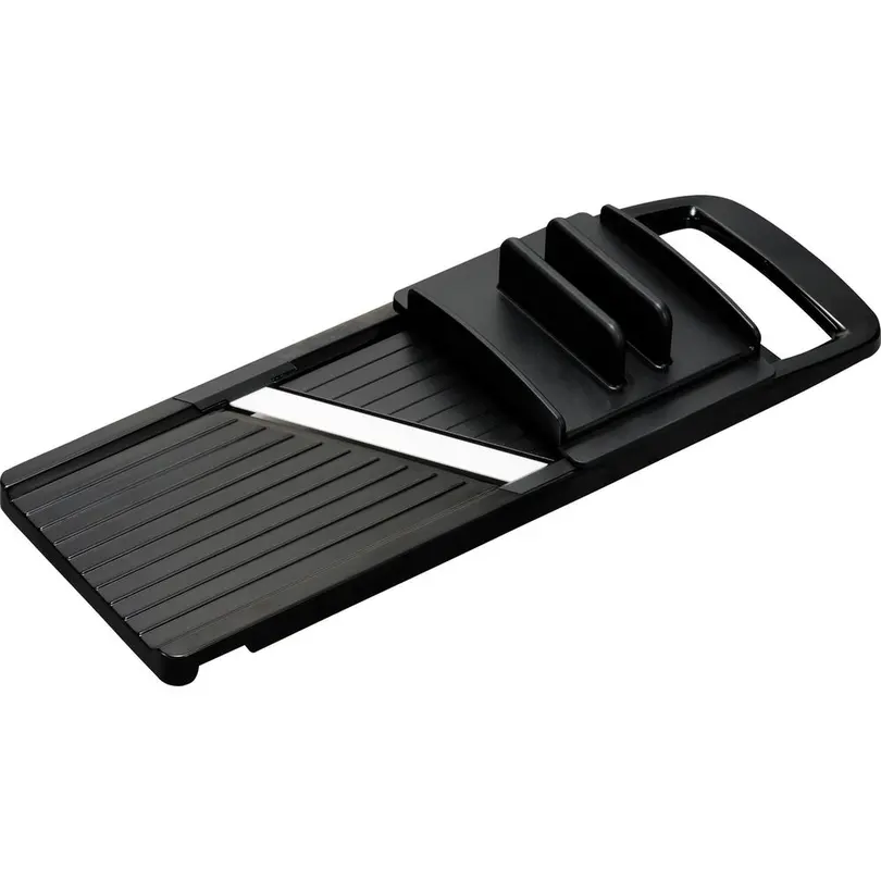 Mandoline Kyocera