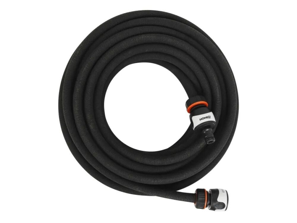 FUKTSLANGE HOME IT GARDEN 15M 1/2"