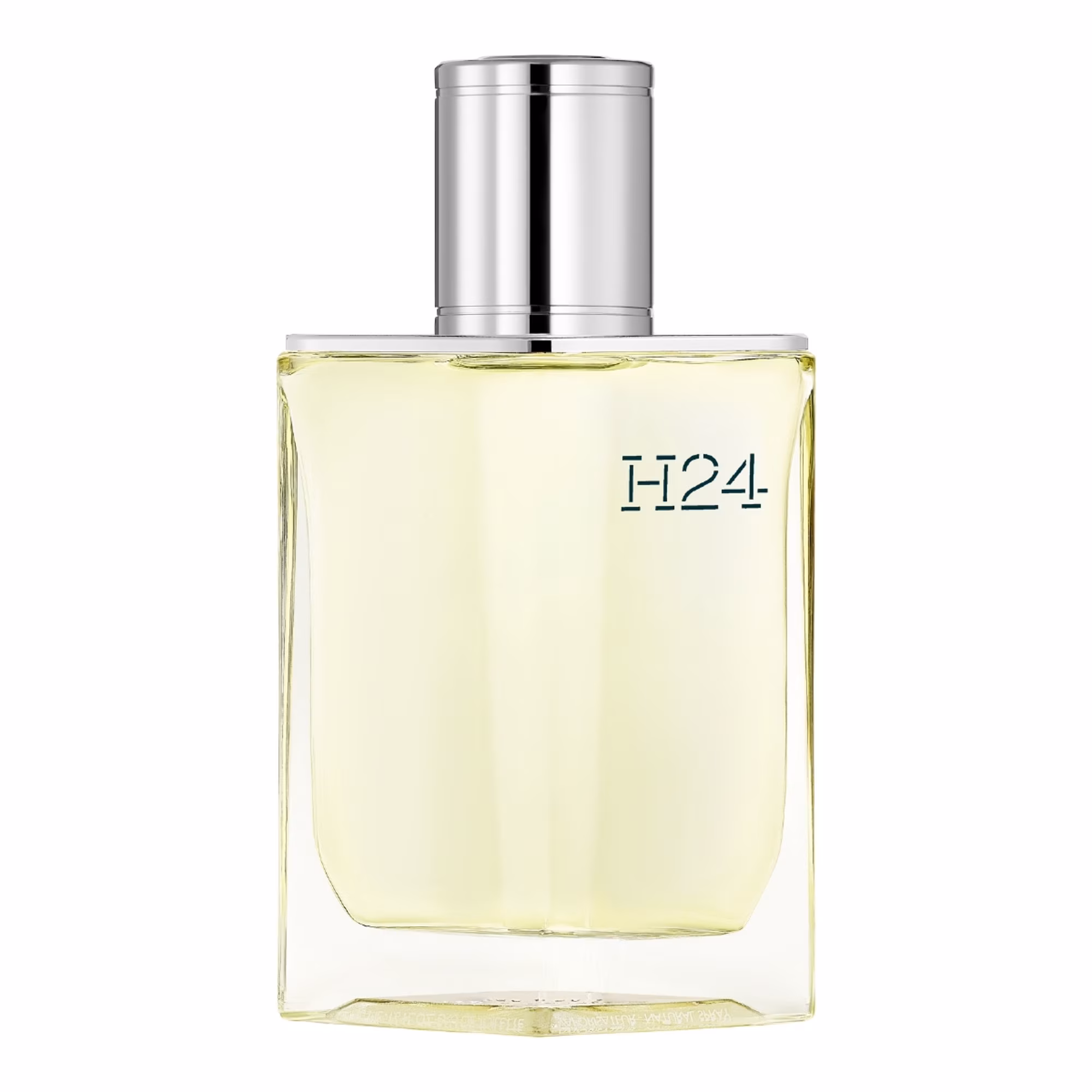 H24Eau de toilette