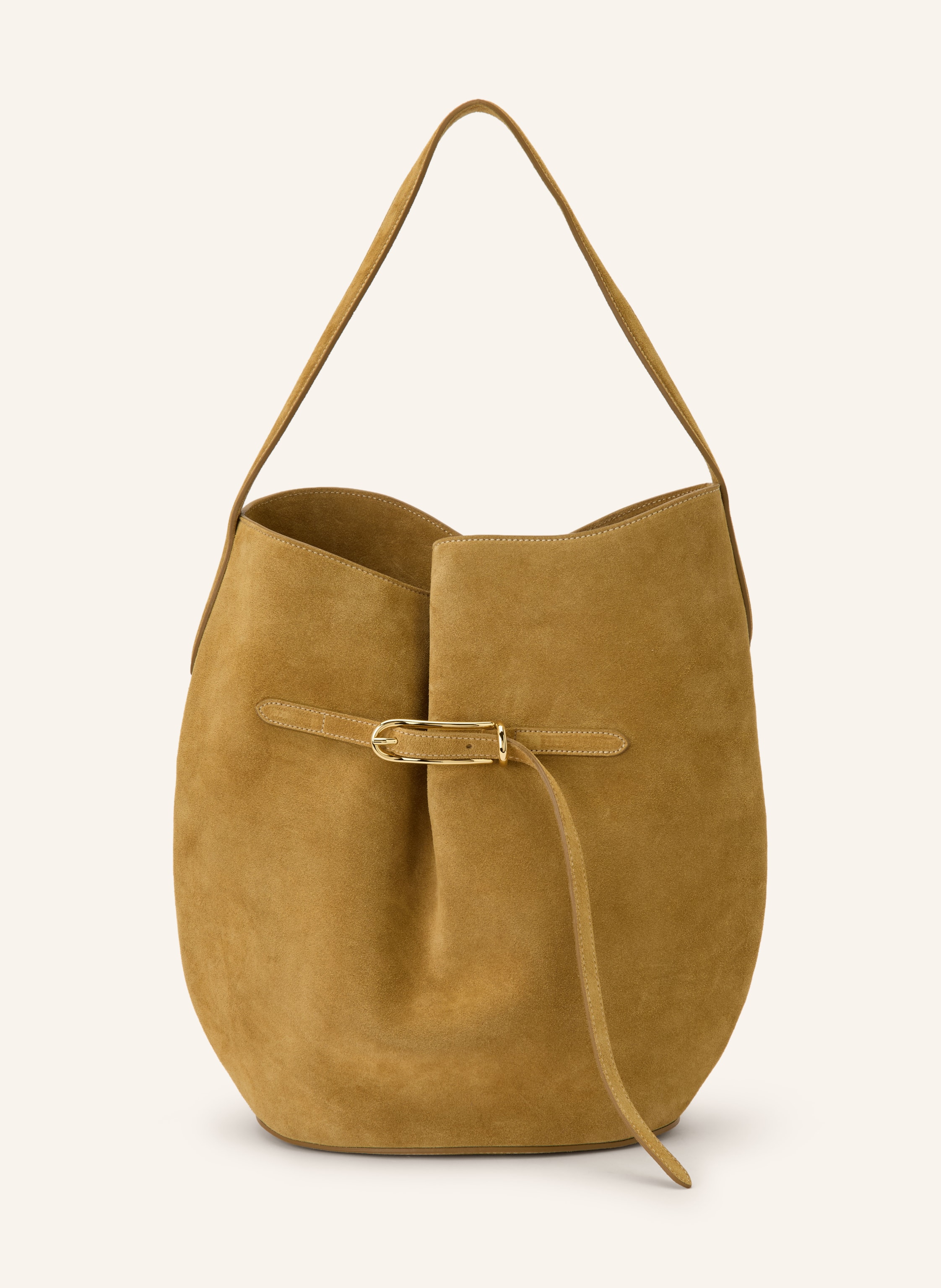LIFFNER Schultertasche