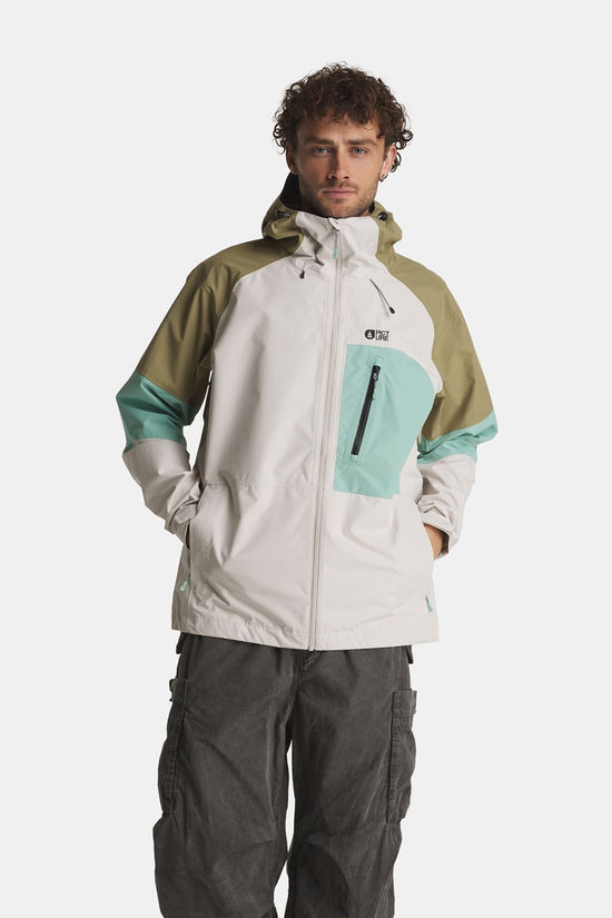 Picture Abstral  2,5L Regenjas