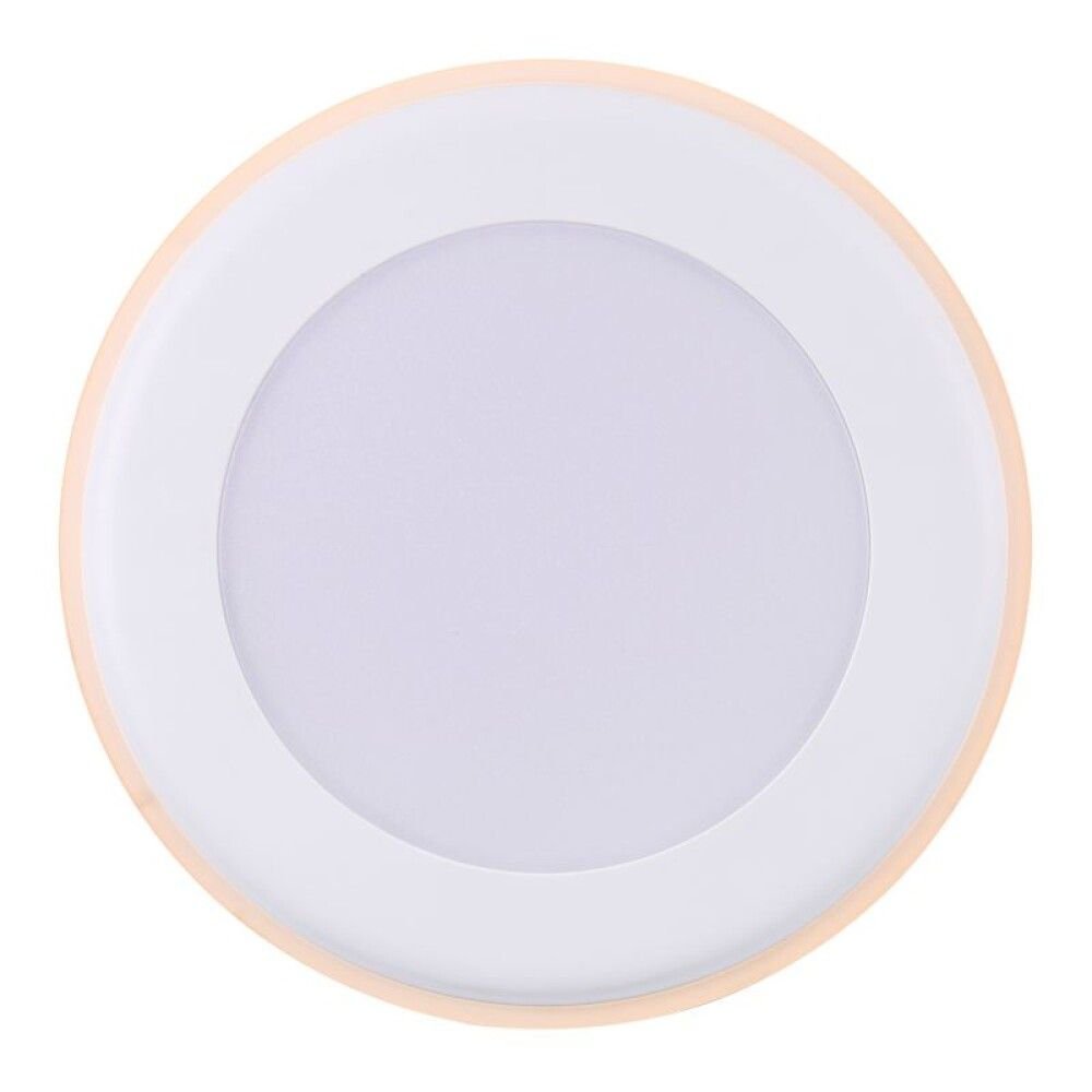 DOWNLIGHT NORDLUX ELKTON 15 HVIT