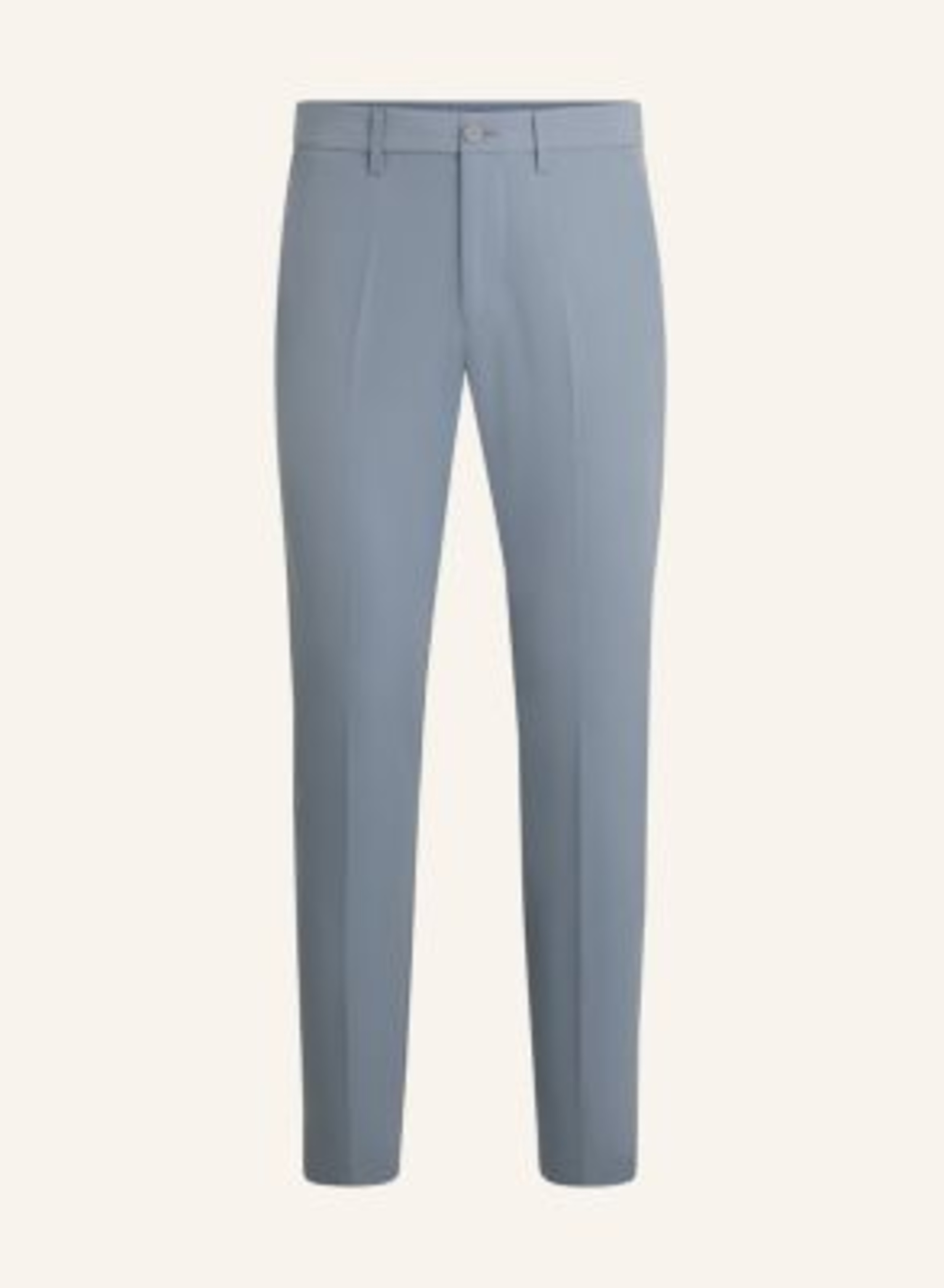 BOSS Chino COMMUTER Slim Fit