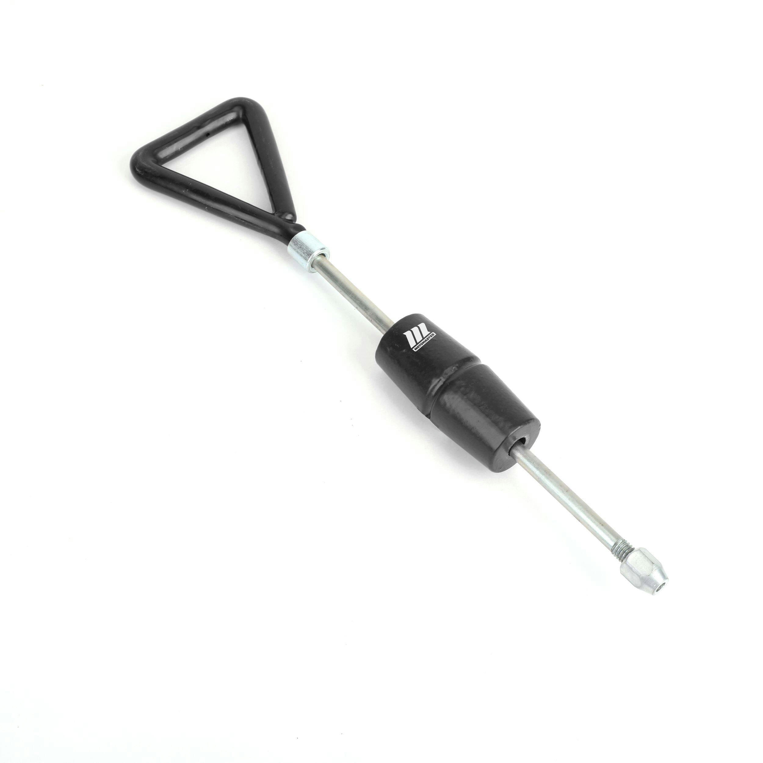 MotoMaster Sliding Dent Puller
