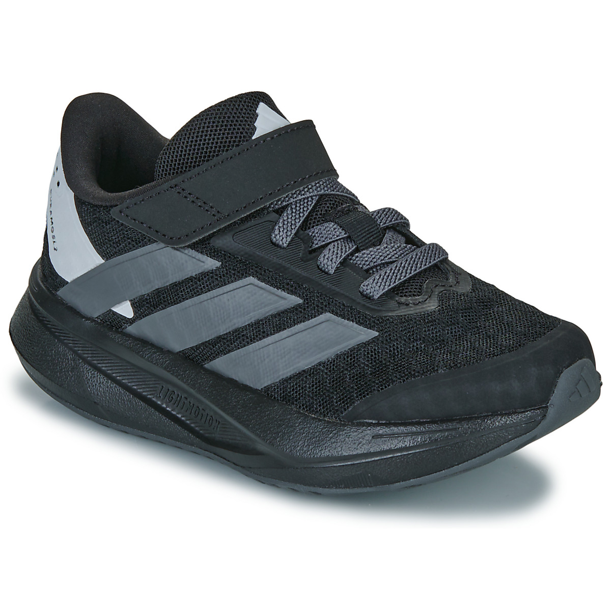 adidas - DURAMO SL2 EL C - Black