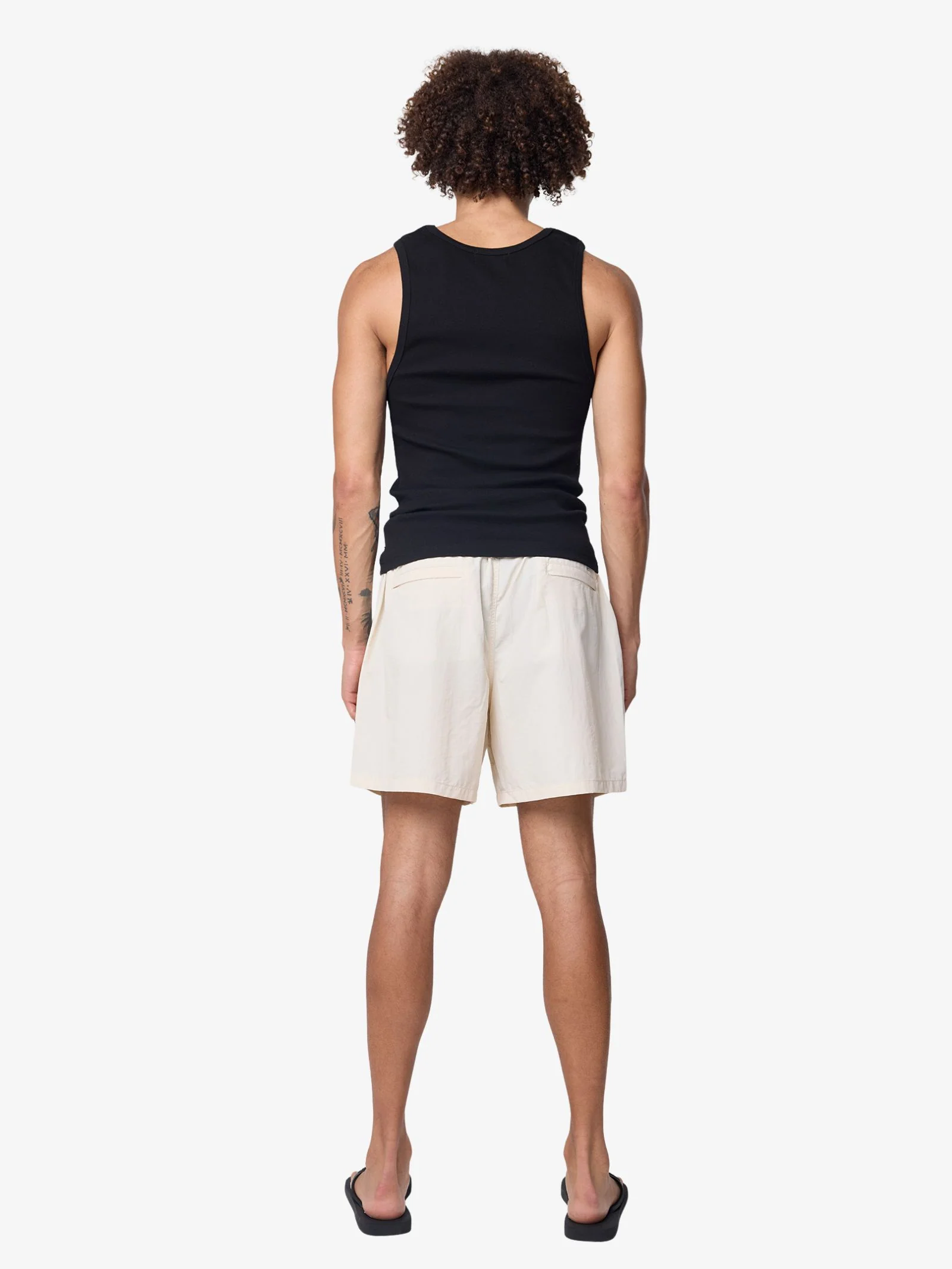 Brighton Swim Trunk