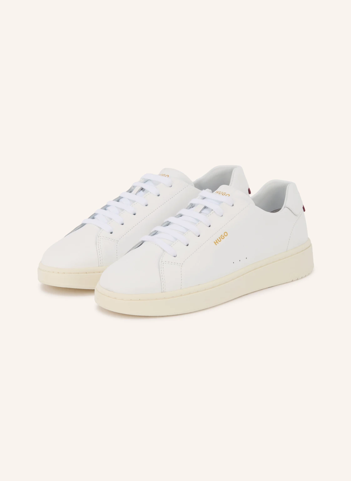 HUGO Sneaker NESTON